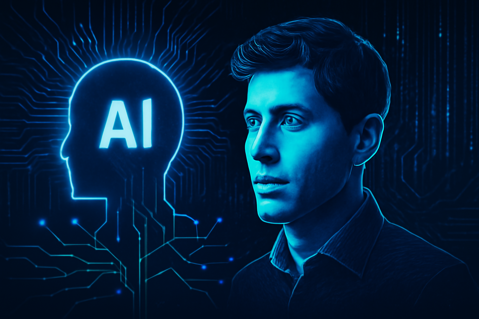 GPT-5 OpenAI Revolutionary AI Breakthrough Analysis
