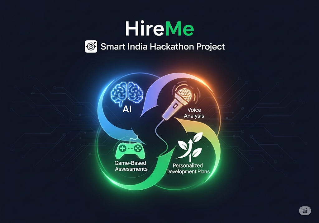 LLM API Integration